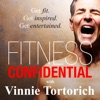 Fitness Confidential icon