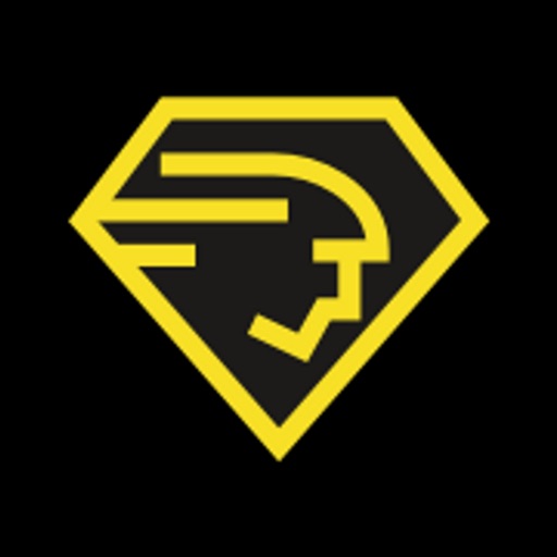 Fast-Twitch Training Center Icon