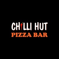 Chilli Hut Pizza Bar Cheadle