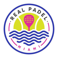 Real Miami Padel