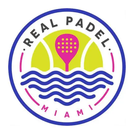 Real Miami Padel Cheats