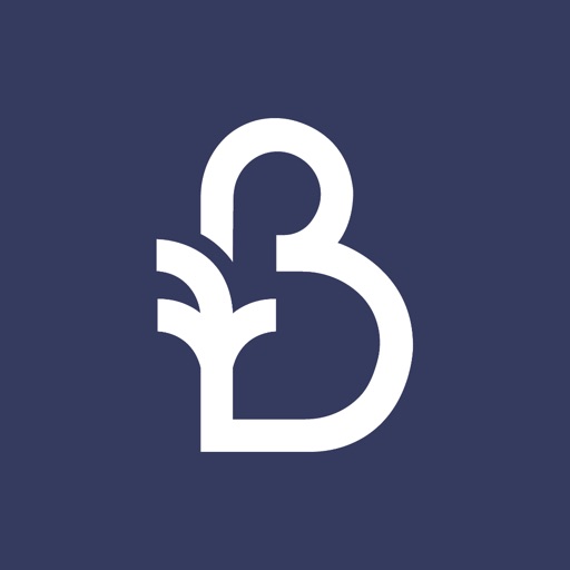 Buildboard Furnishers