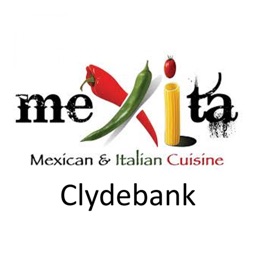 Mexita Clydebank