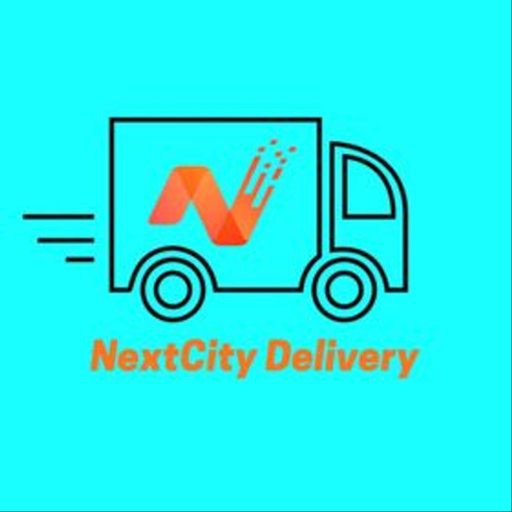 NextCity Delivery