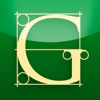 Golf Course Architecture icon