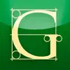 Golf Course Architecture App Positive Reviews