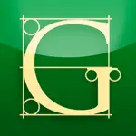 Golf Course Architecture App Contact