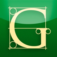 Golf Course Architecture logo