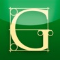 Golf Course Architecture app download