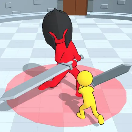 Slash and Roll Cheats
