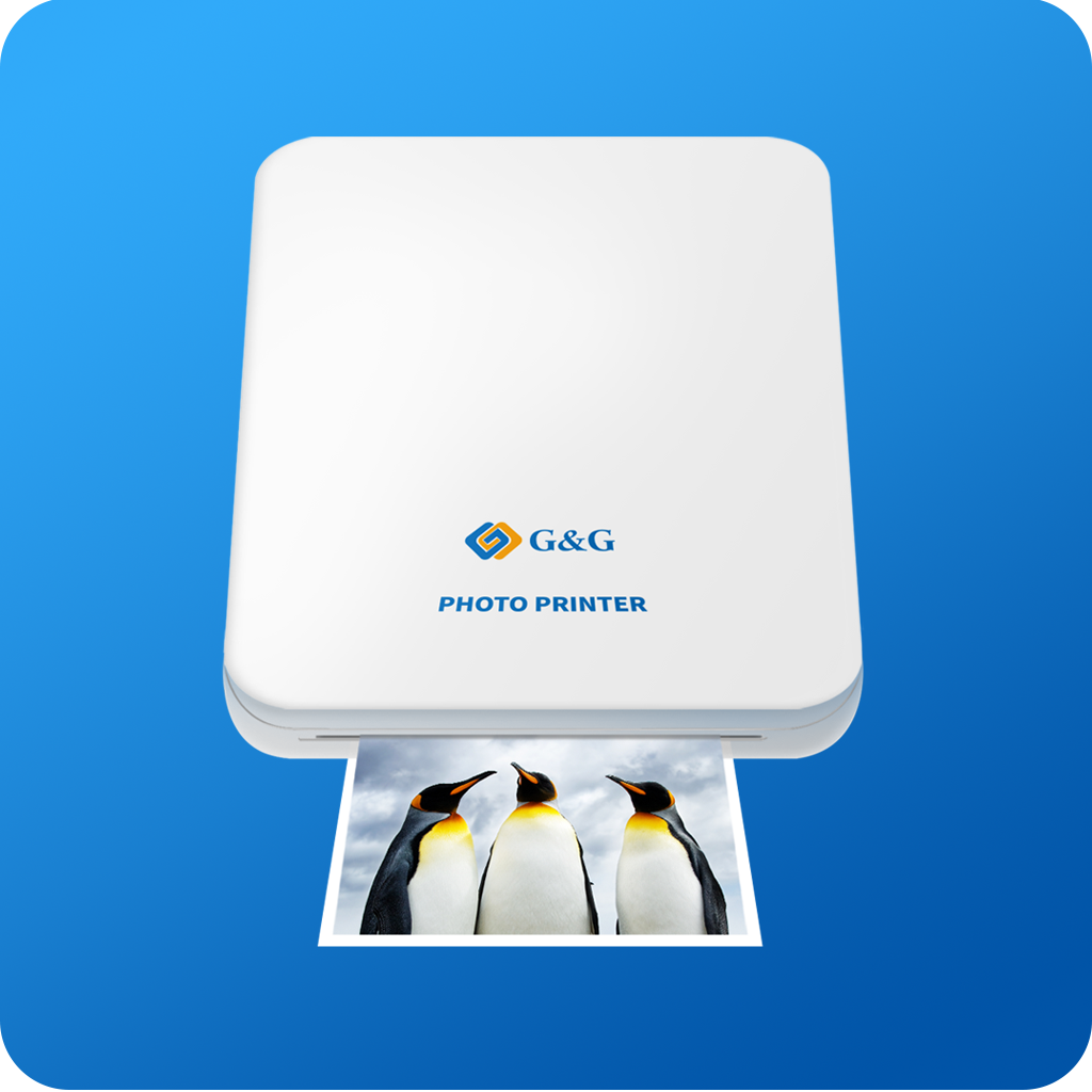 Get G&G PHOTO for iOS, iPhone, iPad Aso Report