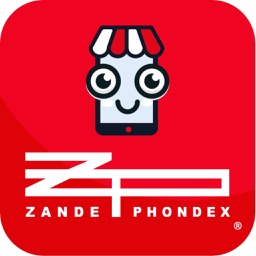 Zande Phondex