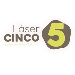 Laser5Valladolid