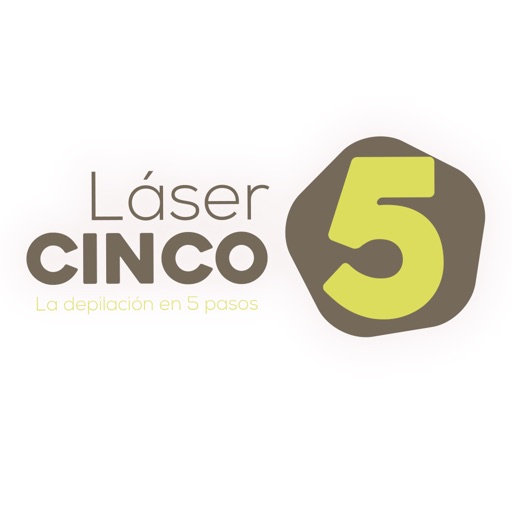 Laser5Valladolid