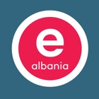 Top 11 Utilities Apps Like e-Albania - Best Alternatives