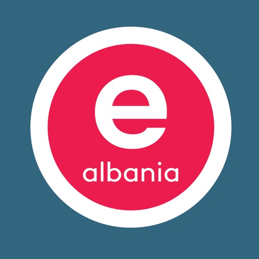 e-Albania Download
