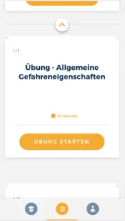 gefahrgutfahrer basiskurs problems & solutions and troubleshooting guide - 3