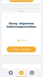 gefahrgutfahrer basiskurs iphone bildschirmfoto 3
