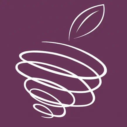 Nourishing Storm Wellness Co Читы