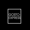 Gosto-Express icon