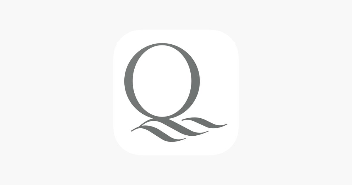 ‎Quinta do Lago Official App on the App Store