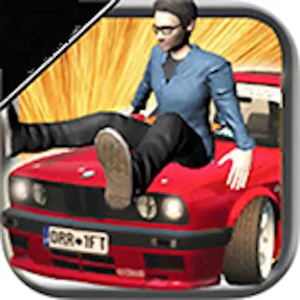 Car Stunt Race : Fun Racing Cheats