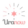 チャット占いアプリUranow ウラナーウ icon