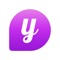 A new era for social platforms