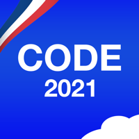 Code de la route 2021 Permis