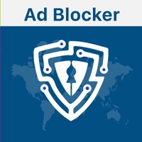 VPN Shield + Safari AD Blocker