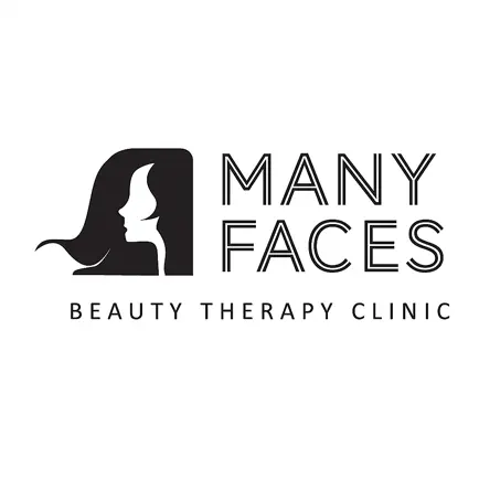Many Faces Beauty Clinic Cheats