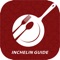 The Inchelin Guide is a guide to gourmet food organized by both insurers and customers