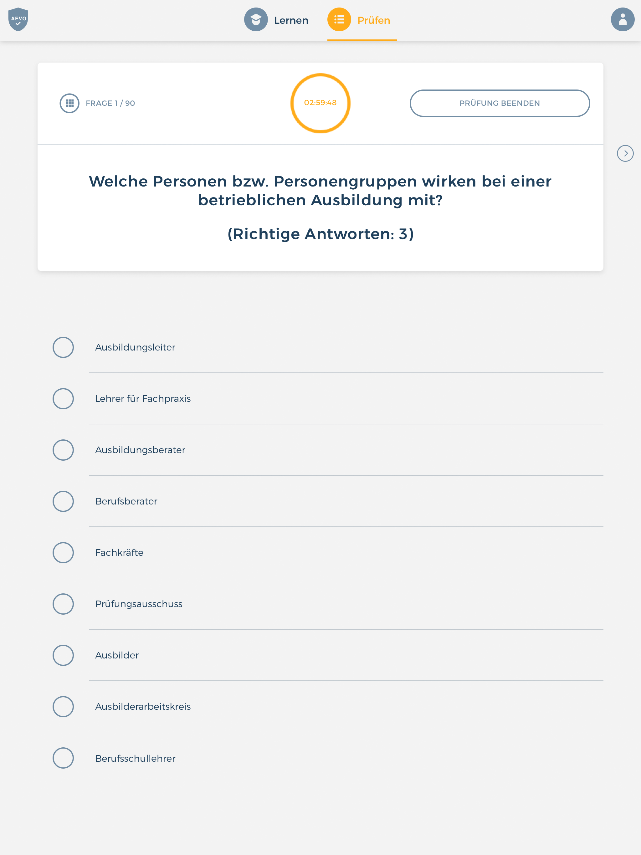 https://is1-ssl.mzstatic.com/image/thumb/Purple115/v4/ae/2e/e3/ae2ee3bd-e8d4-1439-4d27-cabd2bfaba17/pr_source.png/2048x2732.png