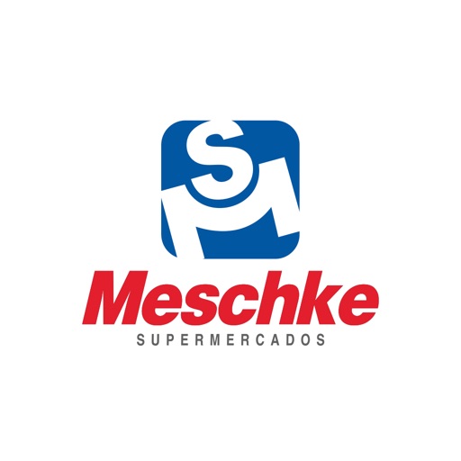Meschke