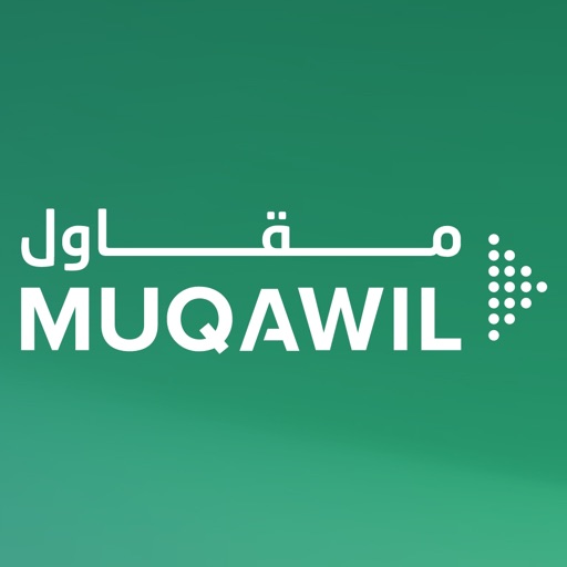 Muqawil Download