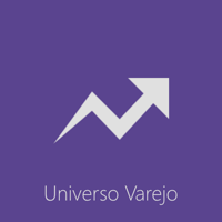 Business Intelligence