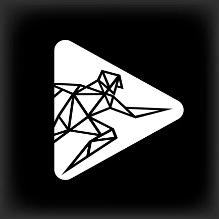 Levare Play Читы