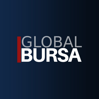 Global Bursa