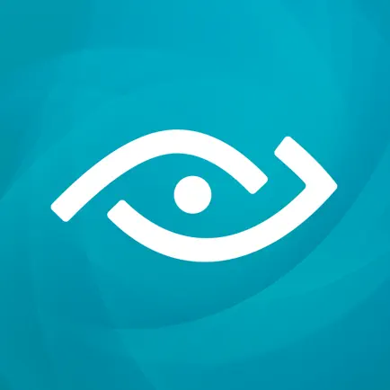 EYEbox Читы
