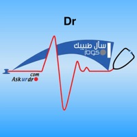 AskUrDr - For Doctors apk
