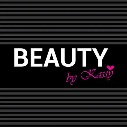 Beauty By Kassy Читы