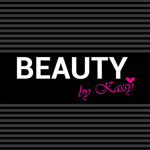 Beauty By Kassy