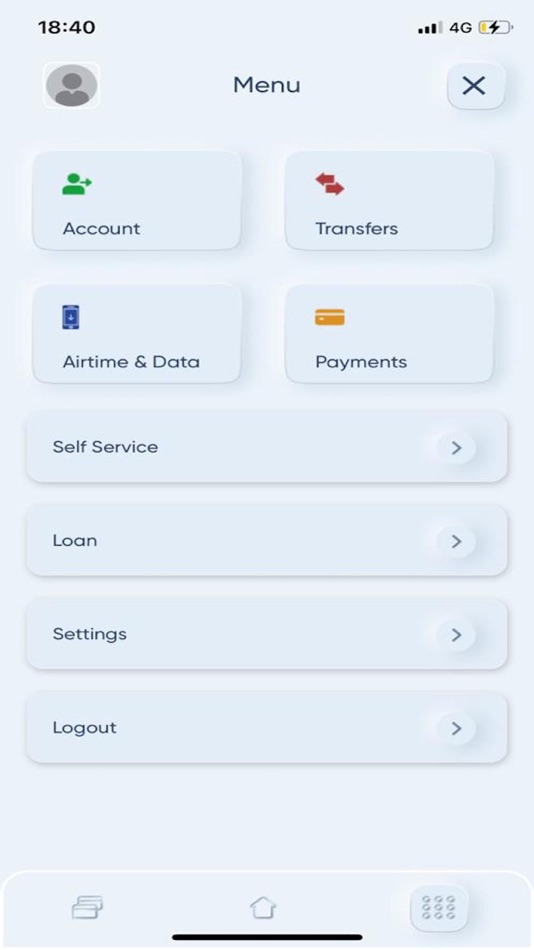 #3. AMJU MFB (iOS) 由: AMJU Unique MFB