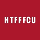 Top 10 Finance Apps Like HTFFFCU - Best Alternatives