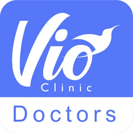 VIO Clinic Doctors Cheats