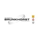 AH Brunkhorst Digital App Contact