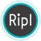 “This is the BEST APP ever created for small businesses, especially those on the go