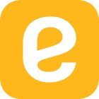 Top 10 Shopping Apps Like Emartmall VN - Best Alternatives