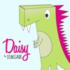 Daisy the Dinosaur - iPadアプリ