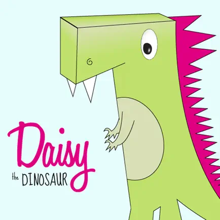 Daisy the Dinosaur Cheats